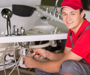 About Emergency plumbing pros Randolph, MA